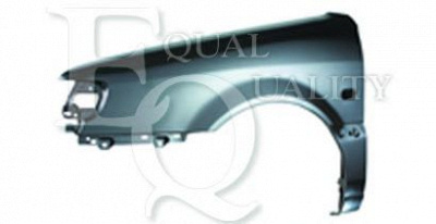 EQUAL QUALITY l00406 - Крыло